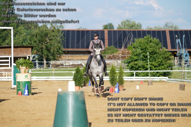 s_K3F05229.JPG